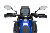 Puig Sports screen Yamaha Tnr 700