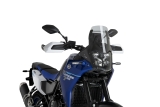 Puig Sports screen Yamaha Tnr 700
