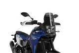 Puig Sports screen Yamaha Tnr 700