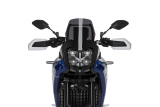 Puig Sports screen Yamaha Tnr 700