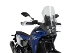 Puig Yamaha Tnr 700 touring screen
