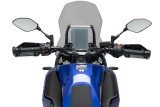 Puig Tourenscheibe Yamaha Tnr 700