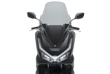 Puig Scooter windshield V-Tech Touring Honda PCX 125