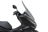 Puig Scooter windshield V-Tech Touring Honda PCX 125