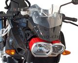 Carbon Ilmberger Windschild BMW K 1300 R