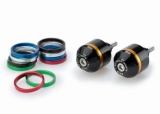 Puig Lenkerenden Ring  Suzuki V-Strom 1050