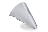 Puig Superbike windshield Kawasaki Ninja ZX-4RR