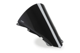 Puig Superbike windshield Kawasaki Ninja ZX-4RR