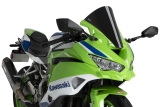 Puig Superbike windshield Kawasaki Ninja ZX-4RR
