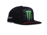 Ducati Monster Cap