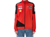 Ducati Ducati Replica Teamwear Sweatshirt