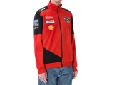 Ducati Ducati Replica Teamwear Sweatshirt