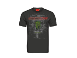 Ducati Monster T-shirt