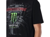 Ducati Monster T-shirt