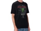 Ducati Monster T-shirt