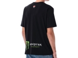 Ducati Monster T-shirt