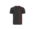 Ducati Corse Monster T-shirt