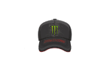 Ducati Monster Energy Cap