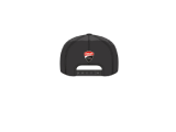 Ducati Monster Energy Cap