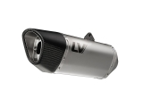 Auspuff Leo Vince LV-14 R Honda CB 1000 Hornet