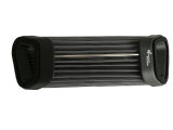 Sprint Filter Tout-terrain MV Agusta Turismo Veloce 800 /Lusso
