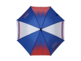 Honda HRC Umbrella
