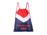 Honda HRC Gym Bag