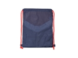 Honda HRC Gym Bag