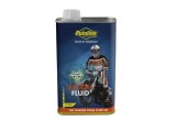 Putoline Action Fluid luchtfilterolie