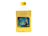 Putoline Action Cleaner luchtfilterreiniger