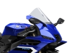 Puig Superbike Scheibe Yamaha YZF R9