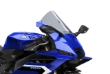 Puig Superbikeschijf Yamaha YZF R9