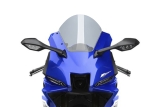 Puig Superbikeschijf Yamaha YZF R9