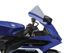 Puig Superbikeschijf Yamaha YZF R9