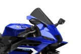 Puig Superbikeschijf Yamaha YZF R9