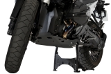 Puig Motorschutz BMW R 1300 GS