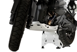 Puig engine guard BMW R 1300 GS