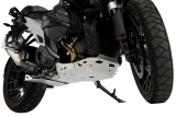 Puig engine guard BMW R 1300 GS
