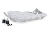 Puig engine guard BMW R 1300 GS