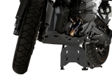 Puig engine guard BMW R 1300 GS
