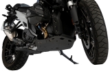 Puig engine guard BMW R 1300 GS