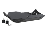 Puig engine guard BMW R 1300 GS