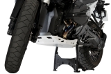 Puig engine guard BMW R 1300 GS