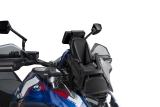 Puig GPS Abdeckung BMW R 1300 GS
