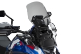 Puig GPS Abdeckung BMW R 1300 GS