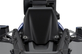Puig GPS Abdeckung BMW R 1300 GS