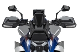 Puig GPS Abdeckung BMW R 1300 GS