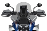 Puig GPS Abdeckung BMW R 1300 GS