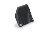 Puig GPS Abdeckung BMW R 1300 GS