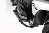 BOS Sturzb�gel unten BMW R 1300 GS
